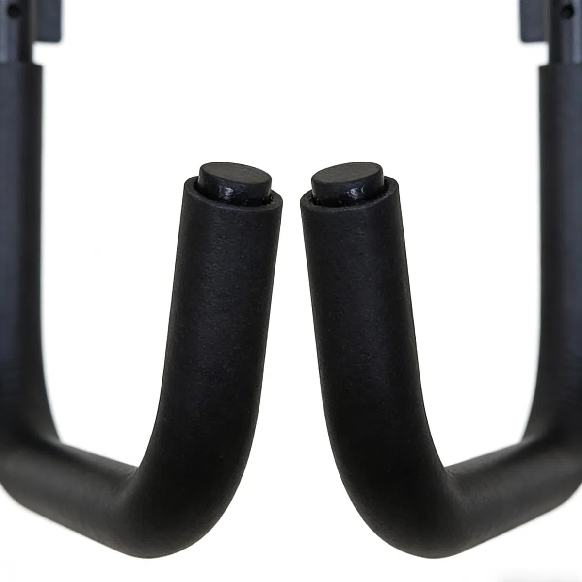 Porta Kayak 1 Paio Supporto A Risparmio Di Spazio | Supporto a Parete per Kayak e Surfboard Per Surfboard, Canoa, Wakeboard, Barca, Bicicletta, , Sport, Casa, Soggiorno,