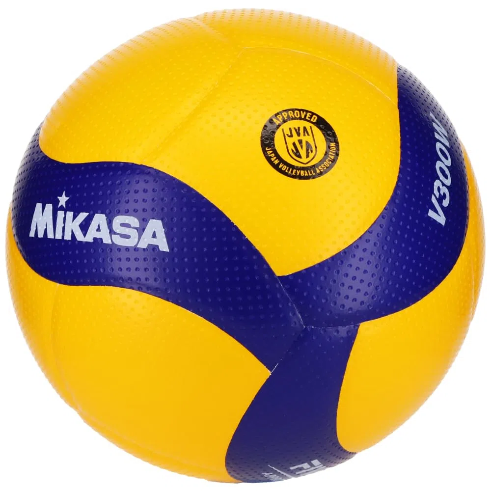 MIKASA V300W pallavolo