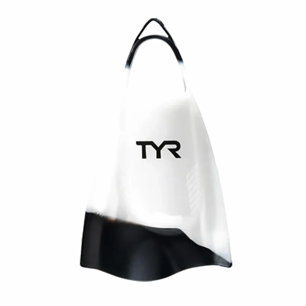 TYR Pinne Hydroblade - Pinne Hydroblade Unisex Adulto