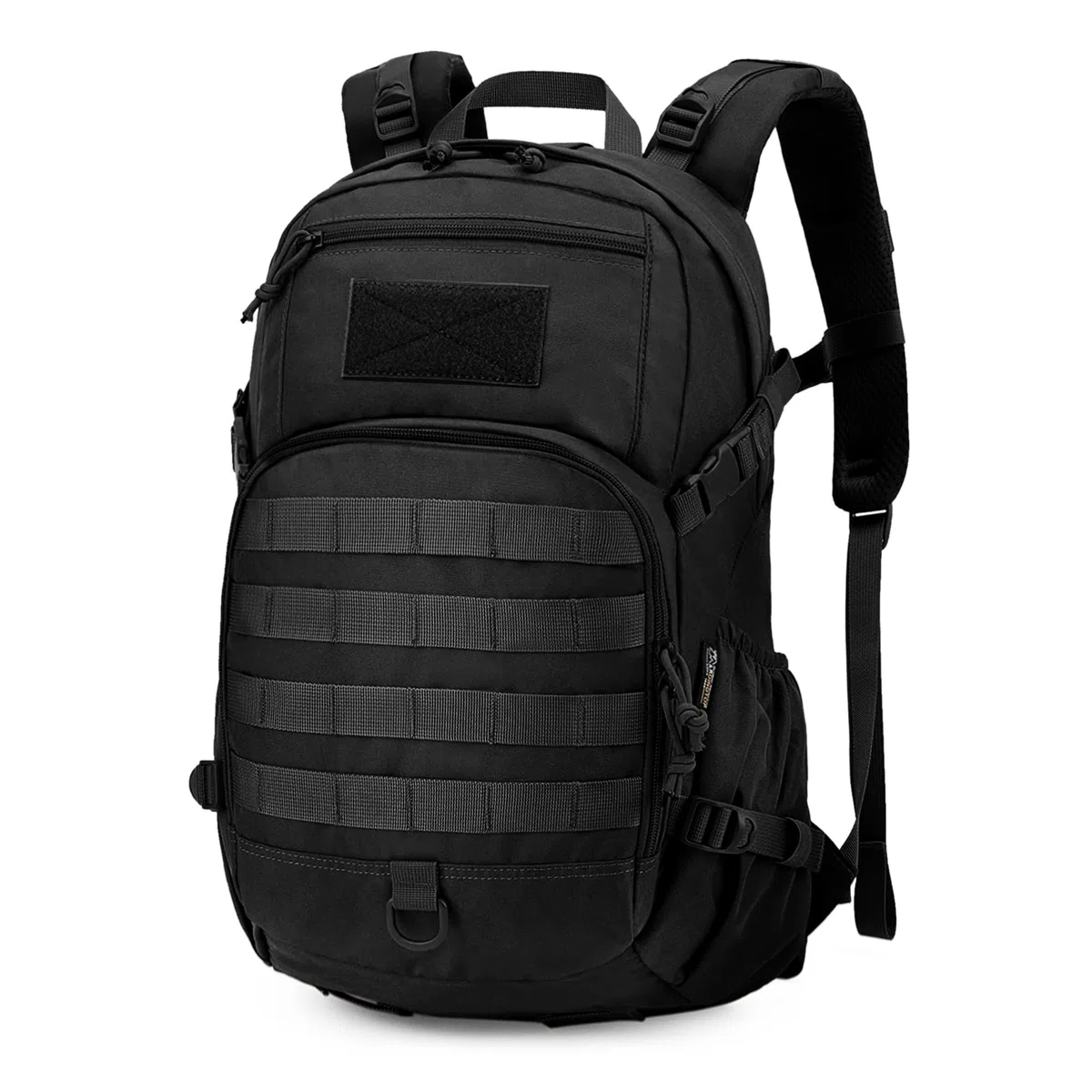 Mardingtop Zaino Bici Zaino Ciclismo Zaino Bicicletta Mountain Bike Zaino Biking Daypack Borsa Sportiva Zaino da Equitazione Zaino Molle Regalo per Il Fitness Running Biking