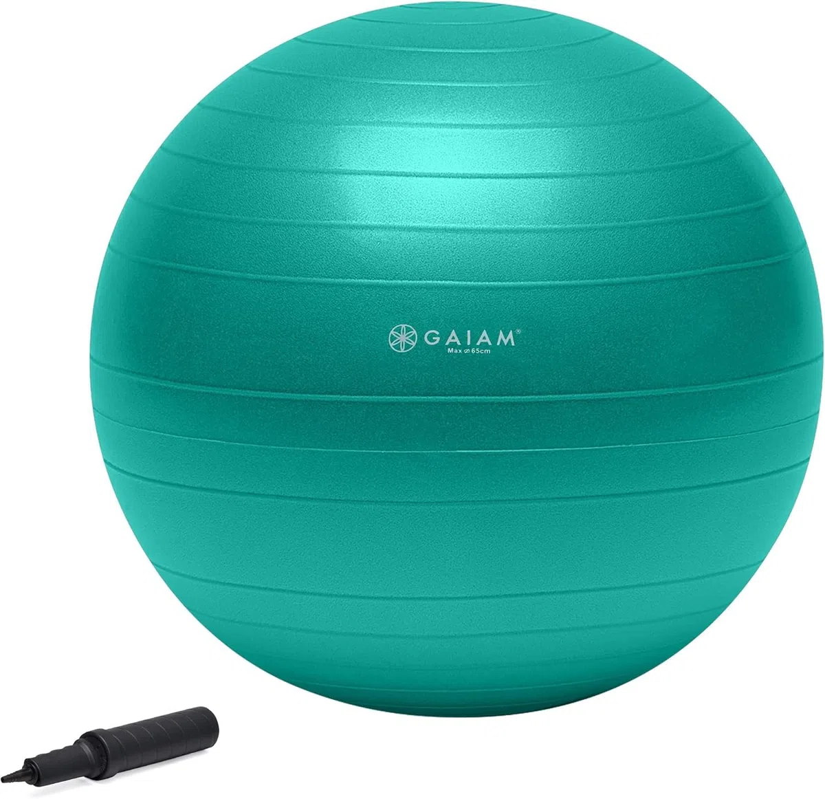 Gaiam