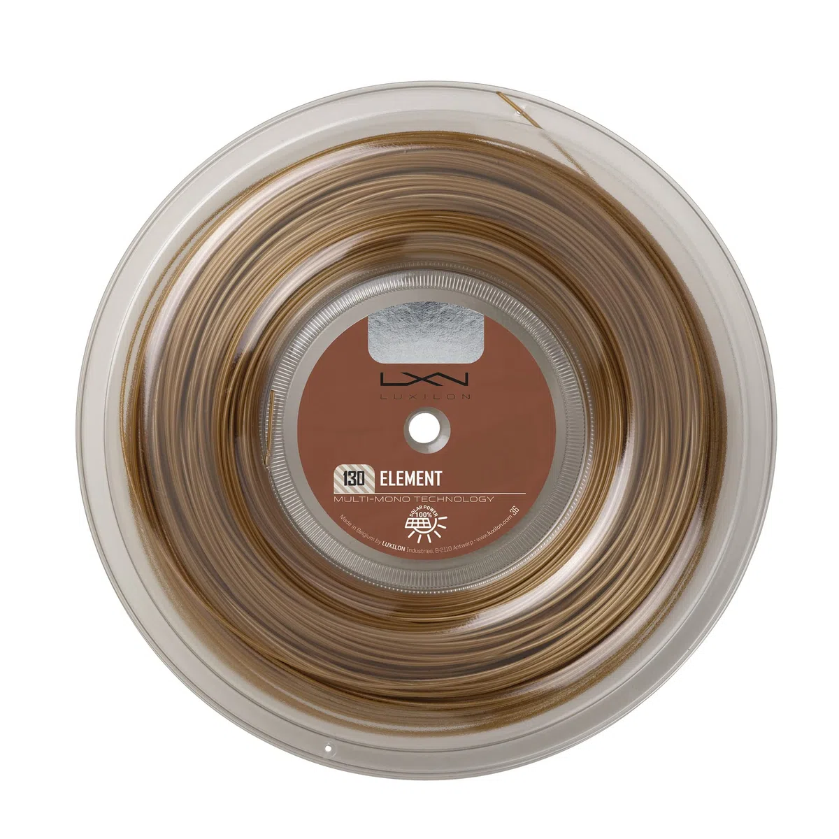 Wilson Bobina Element 130
