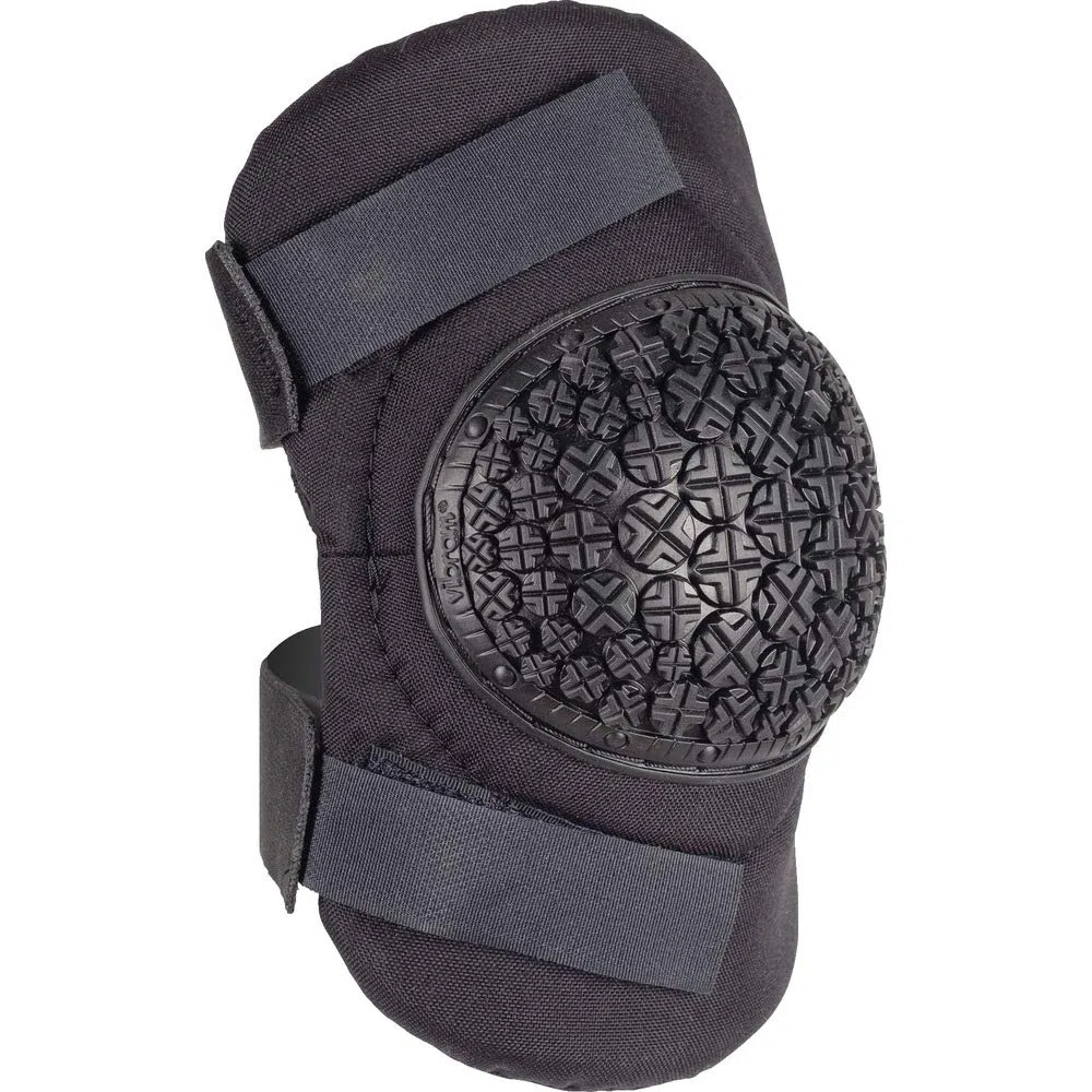 Alta Flex-360 Vibram - Gomitiera