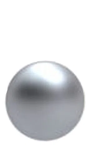 Lee Fondipalle 2-cavità .454 140gr Round Ball Mold Avancarica #90442