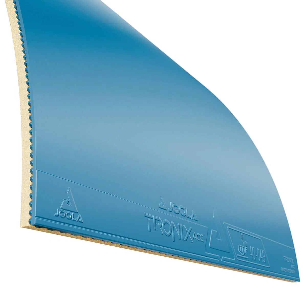 JOOLA Rivestimento Tronix Acc