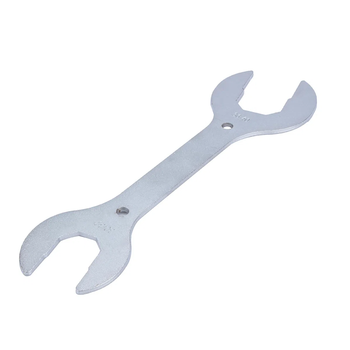 CHICIRIS Kit di Riparazione per Biciclette 44 Pezzi, Set Multiutensile | Set di Riparazione Bici da 44 Pezzi, Include Dispositivo di Rimozione Ruota Libera, Rivetto Catena, Chiave per Pedali,