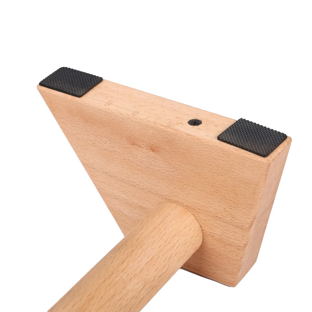 Champipion Bar parallele dips, calisthenics, 170 kg, ginnastica, paralette calisthenics, barra per pompe in legno di etro, panca bodybuilding, body building uomo, trave ginnastica, push up, pera