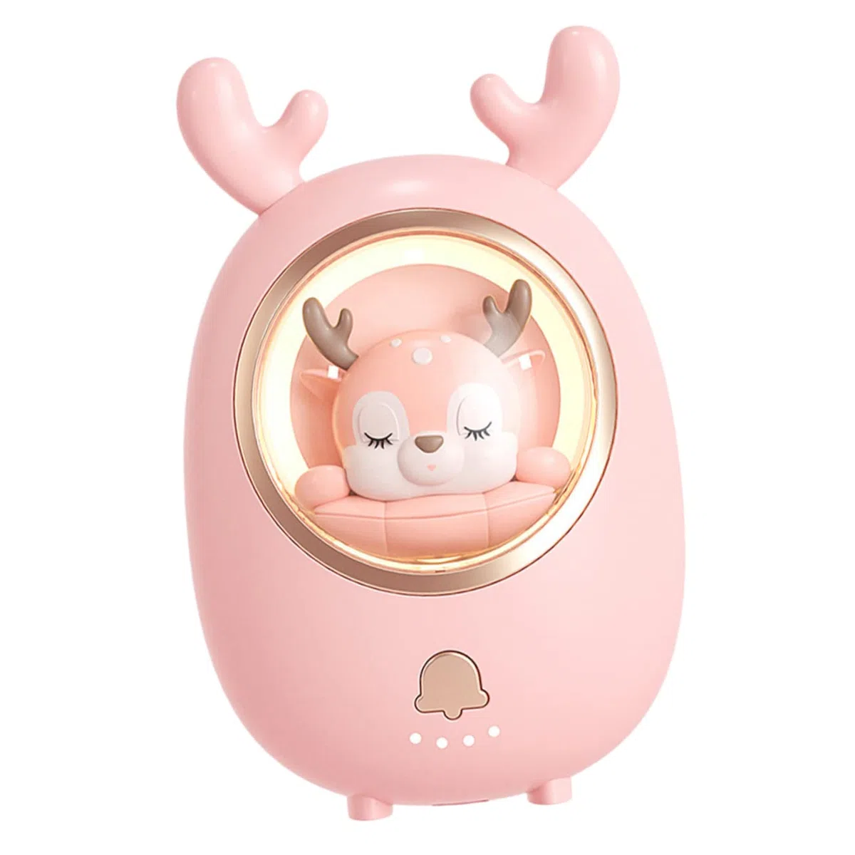 BESPORTBLE bambino caldo scaldamani riutilizzabile scaldamani portatili scaldamani ricaricabili scaldamani usb batterie ricaricabili scaldino portatile mini scaldino addominali
