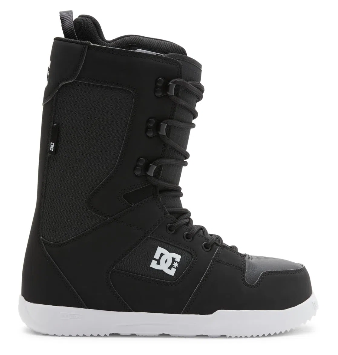 DC Shoes Phase Scarponi da snowboard allacciati da Uomo