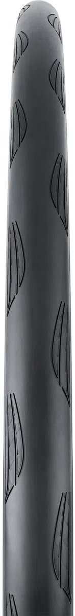 Continental Grand Prix TR 700C X 28 Tubeless Road Tyre 700C x 28