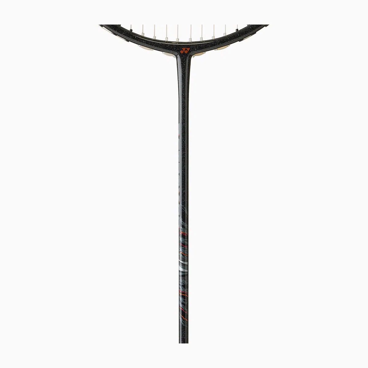 YONEX Racchette da badminton ASTROX 99 Tour (nero/verde) | 2G Namd Flex Force |Leggero End Cap|Concentrato Sweet SPOT per Power|Connettore informazioni colpo |4U G5|