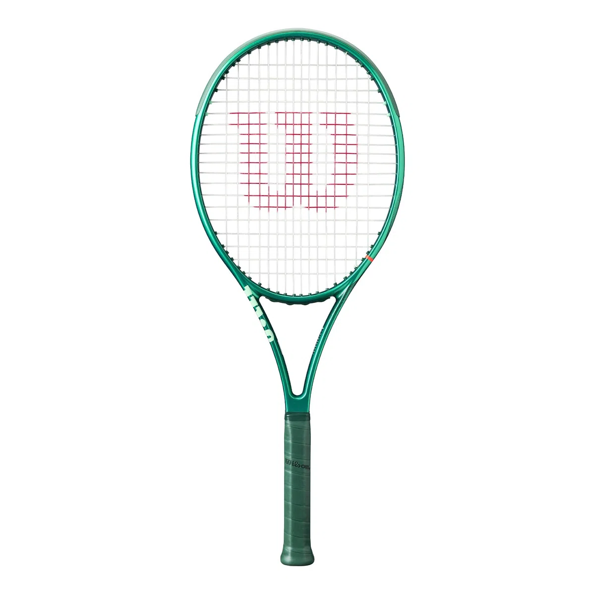 Wilson Blade 104 V10 - Racchette da tennis per adulti