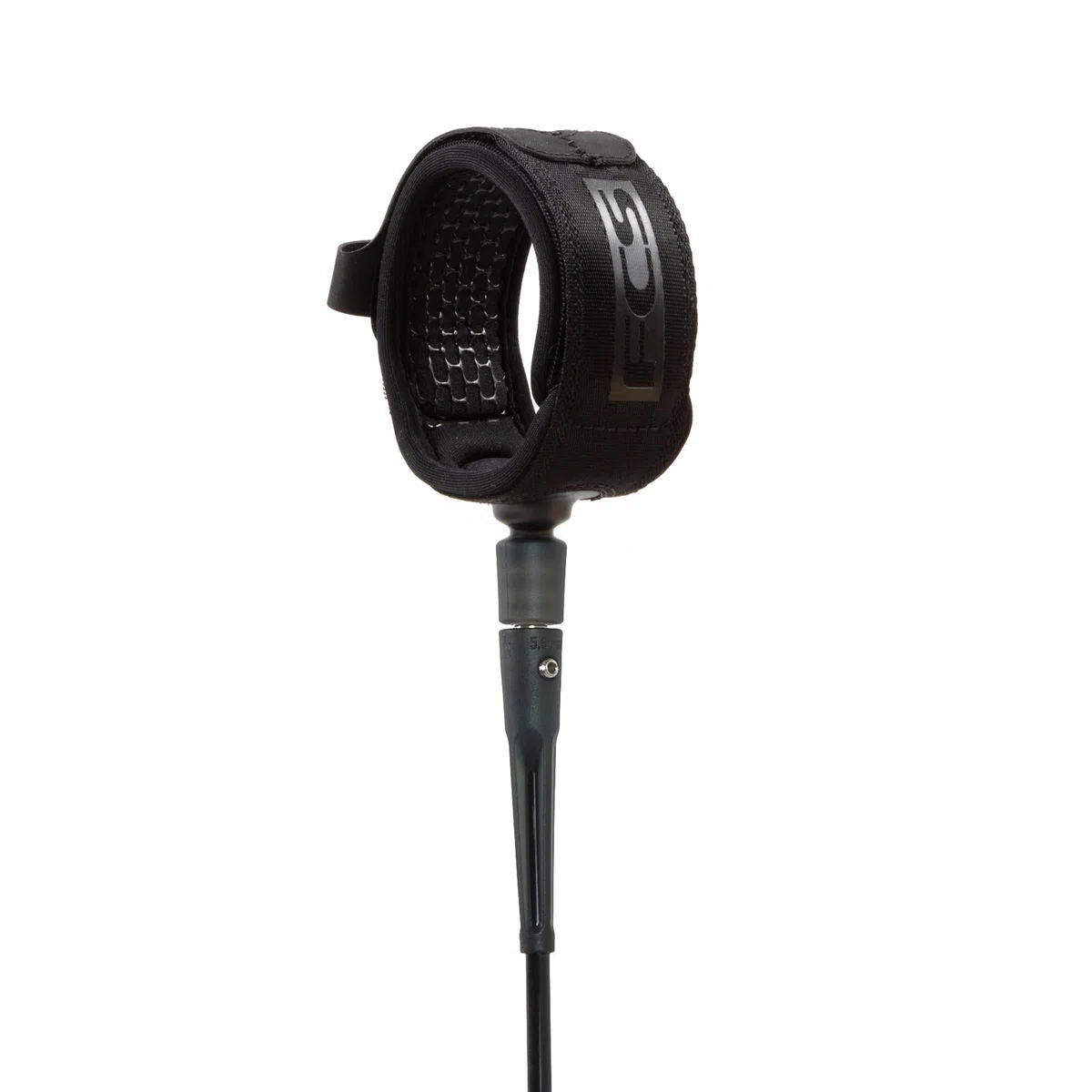 FCS all Round Essential 7' x 7mm