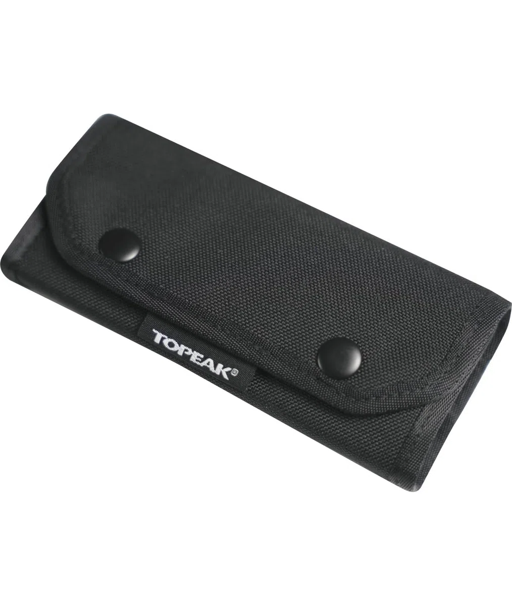 Topeak Chiave Dinamometrica E-TorqBar