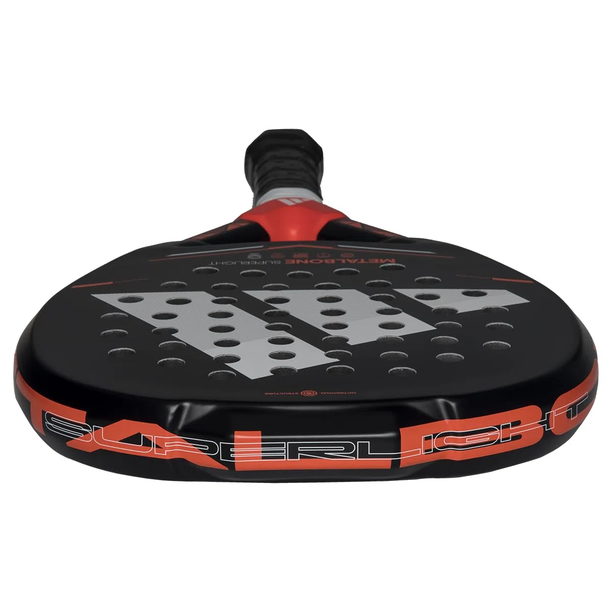 Adidas - Racchetta padel - Metalbone Superlight - 2026