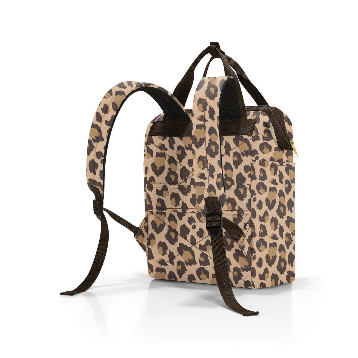 reisenthel Women's Allrounder R Gym Bag