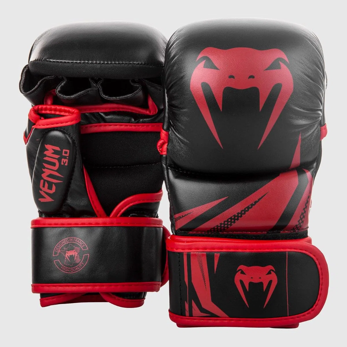 VENUM Contender 3.0 - Guanti Sparring Unisex Adulto