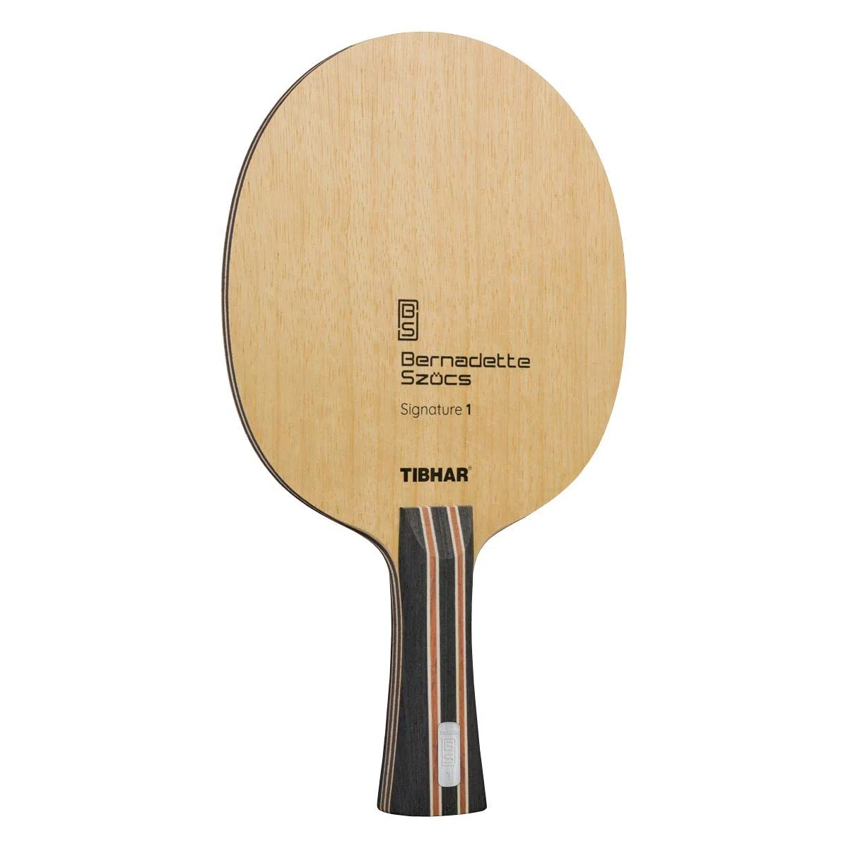 Tibhar Legno Szocs Signature 1