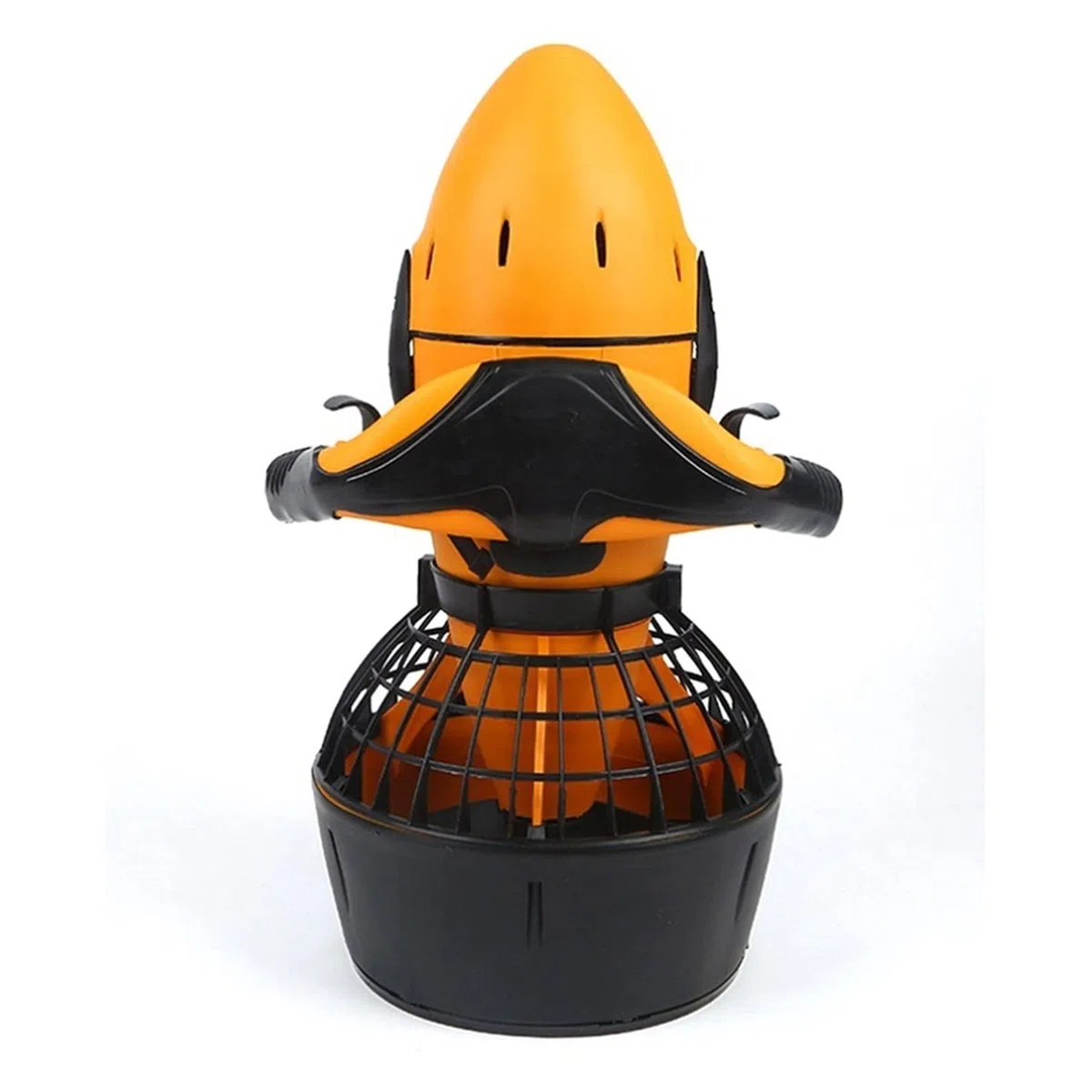 Scooter subacqueo Diving 300W Scooter Elettrico a Doppia velocità for Sport Acquatici Attrezzatura for Sport Acquatici Bici Subacquea Moto d'Acqua per Piscina