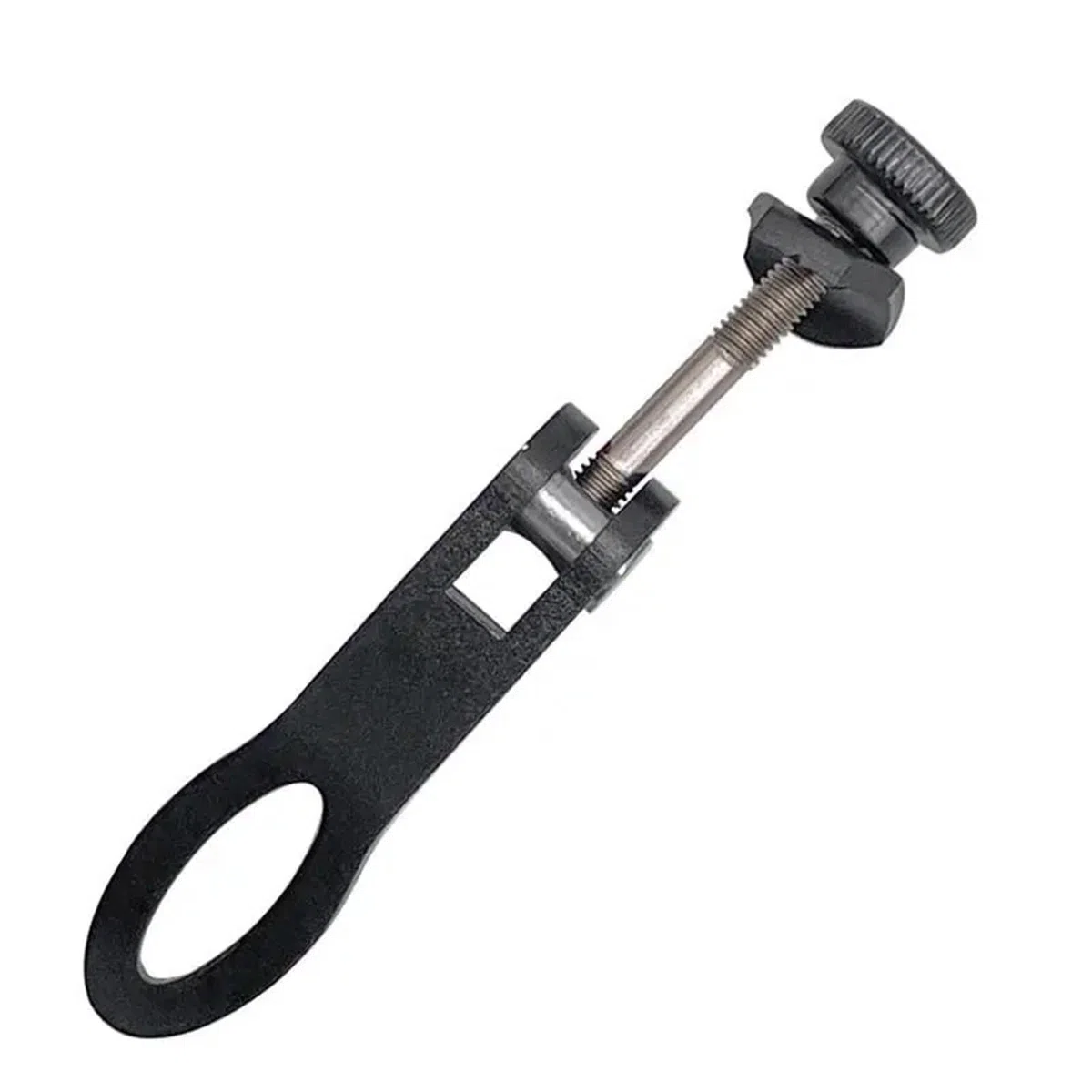 Vite a sgancio rapido per morsetto sedile 5 Pezzi Di Bulloni A Sgancio Rapido For Bici, Viti For Reggisella, Clip For, Morsetto For Tubo Bicicletta Pieghevole(M5x45mm)