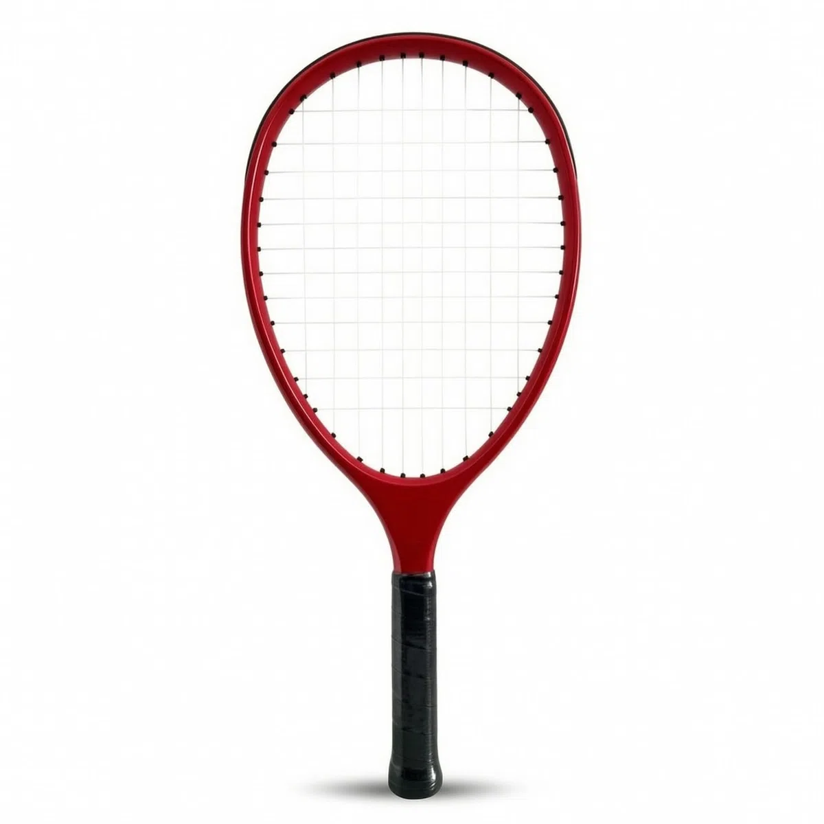 predolo Racchetta da Pickleball Monoscocca Racchetta in Carbonio Leggera Attrezzatura per Principianti, Allenamento