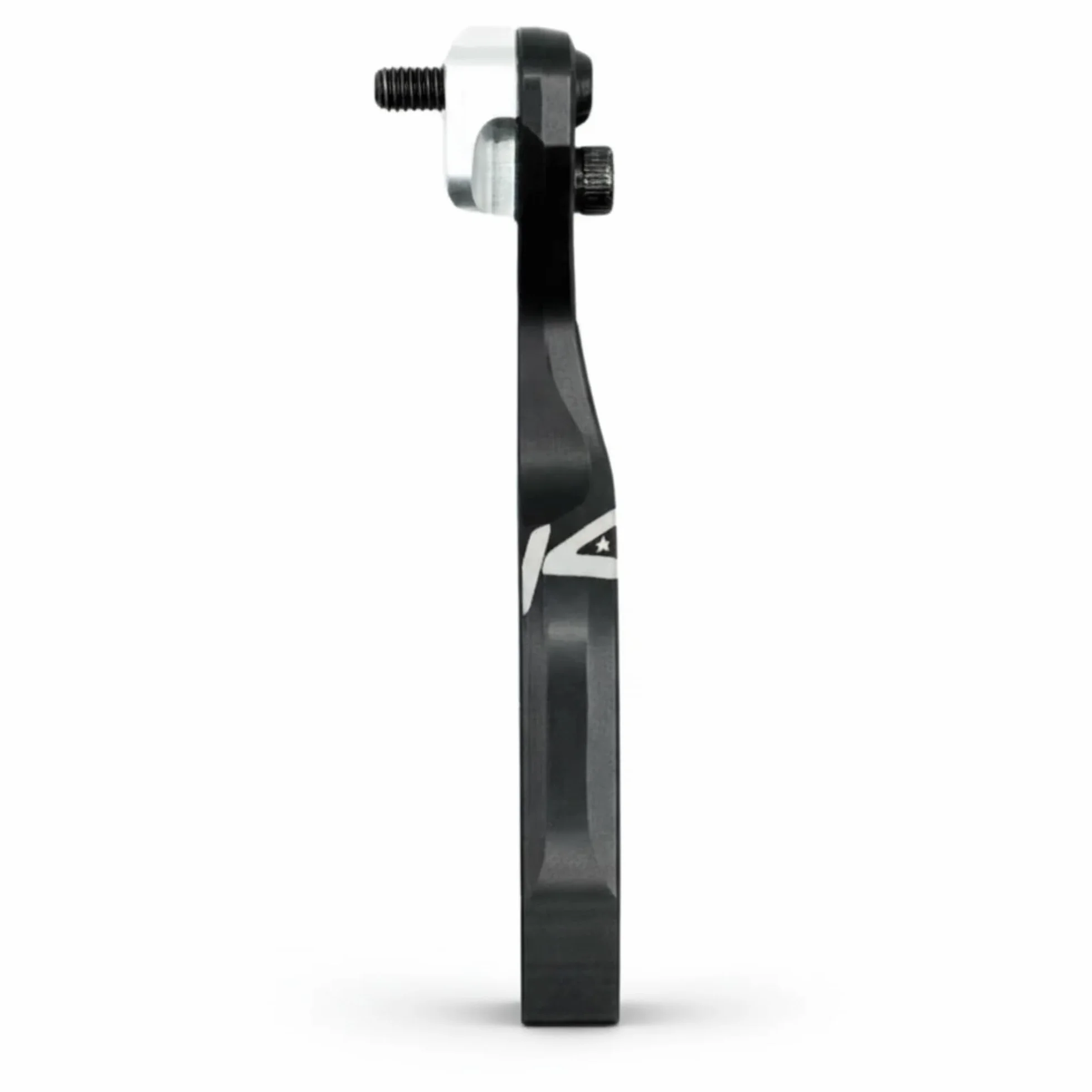 K-Edge, Guidacatena per Bici da Corsa Road PRO Braze-On C.C.