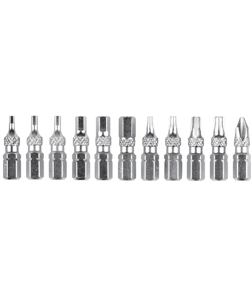 Topeak Chiave Dinamometrica E-TorqBar