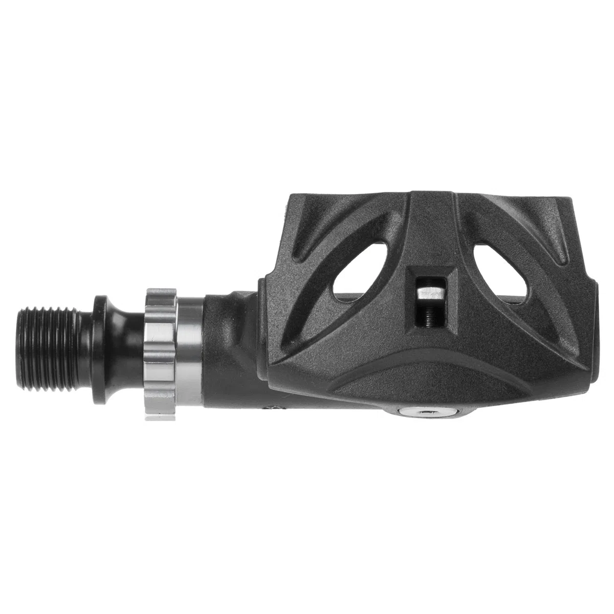 Exustar Epr200 - Pedali da Strada, Unisex, da Adulto