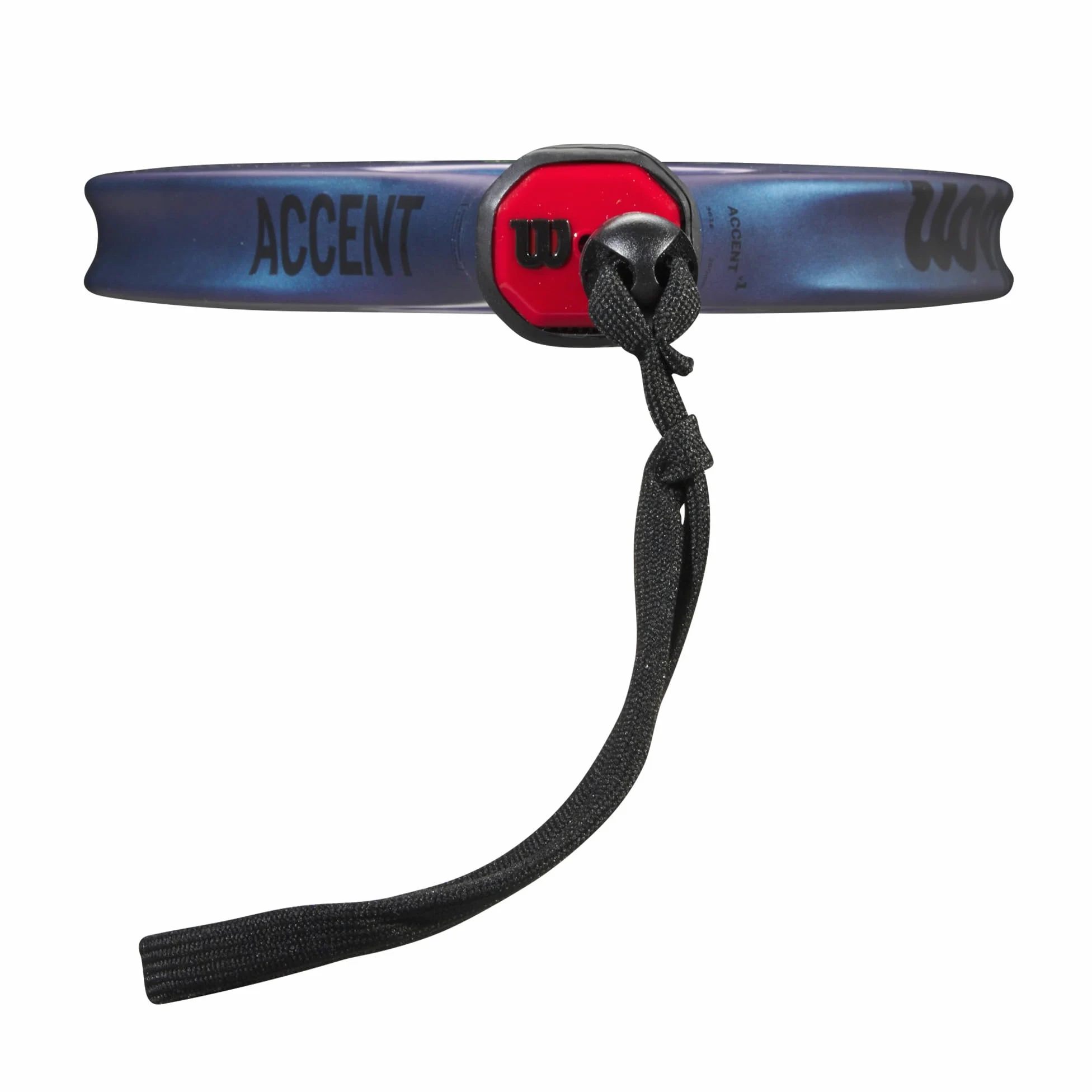 Wilson Accent Padel Racket