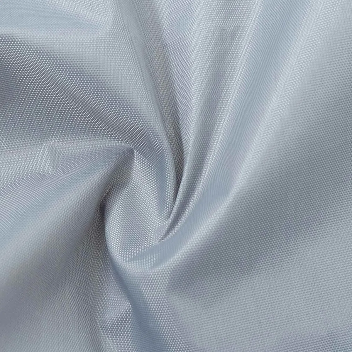 Copertura per Tavolo da Ping Pong Esterno Giardino Protettiva Impermeabile Cover Anti-UV Oxford Copertura Ping Pong Interno/Esterno 155 * 144 * 52cm