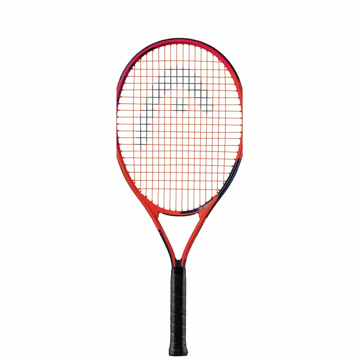 HEAD Racchette da tennis Radical Junior