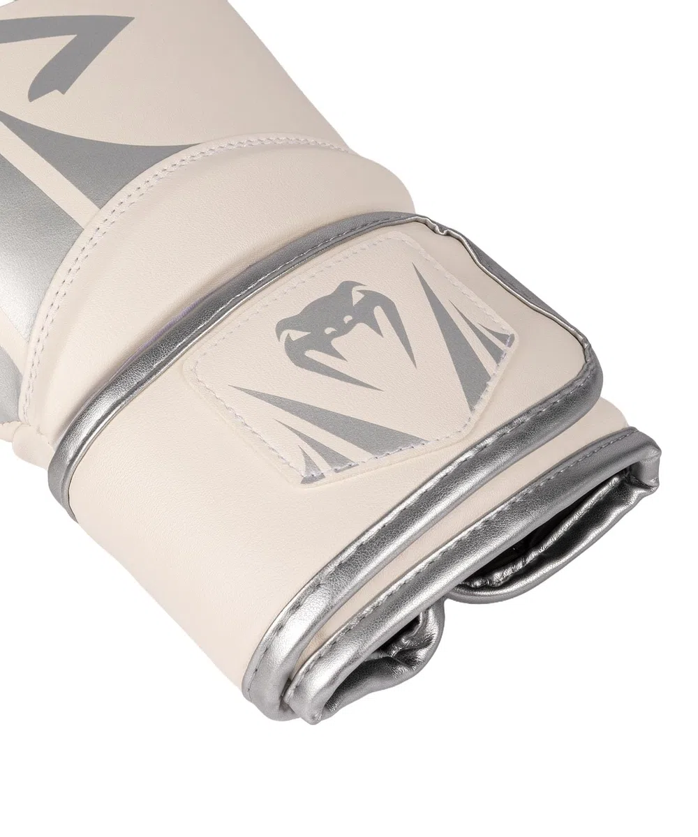 Venum Challenger 2.5 - Guantoni da boxe