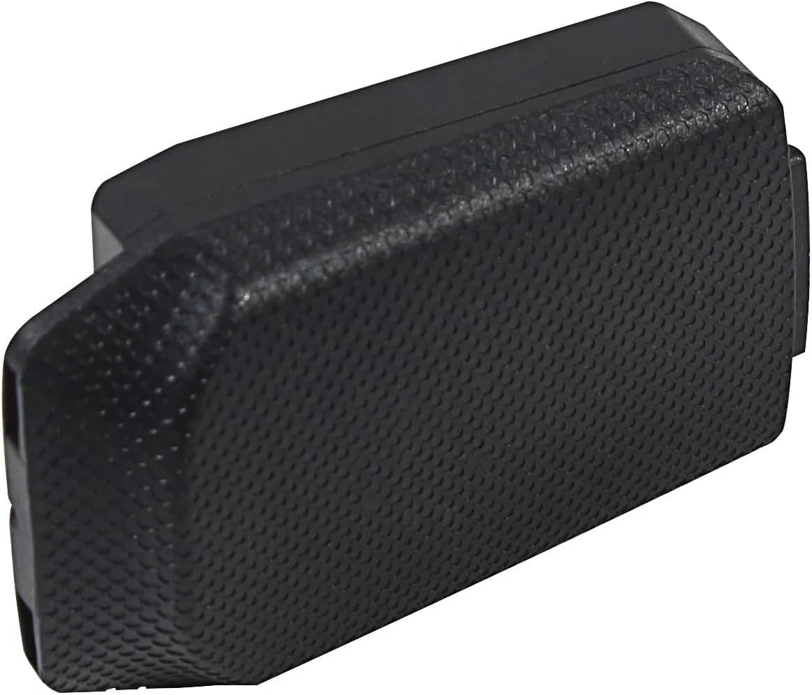 PATONA Batteria Premium per Zebra MC2180, MC2100, MC21, MC21XX | ricambio per Zebra BTRY-MC21EAB0E | 3,7 Volt, 2400 mAh, 8,88 Wh | tipo: ioni di litio | scanner manuale codice a barre | ricambio di