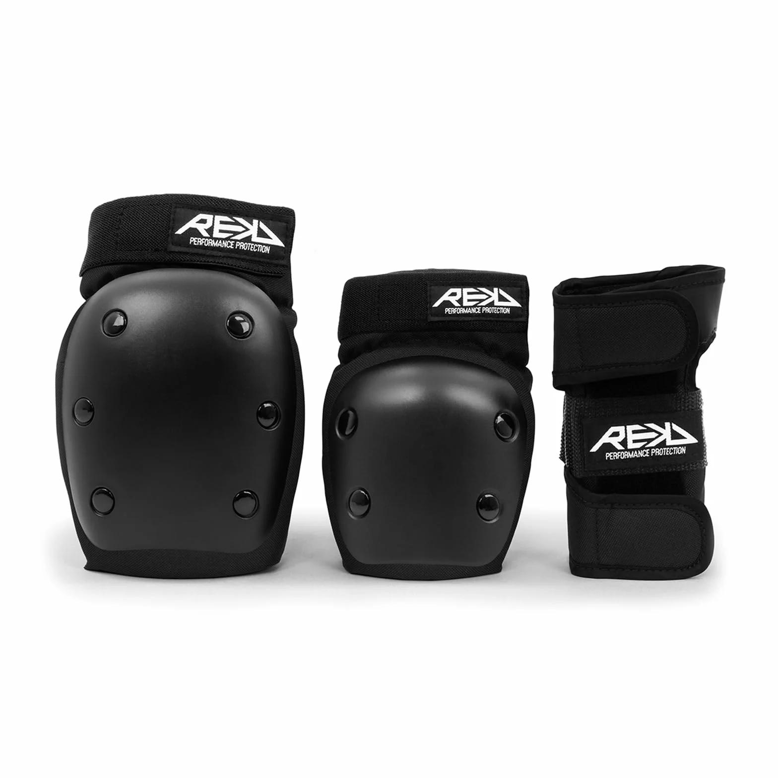 Rekd Rkd600, Set per Lo Sport Unisex Adulto