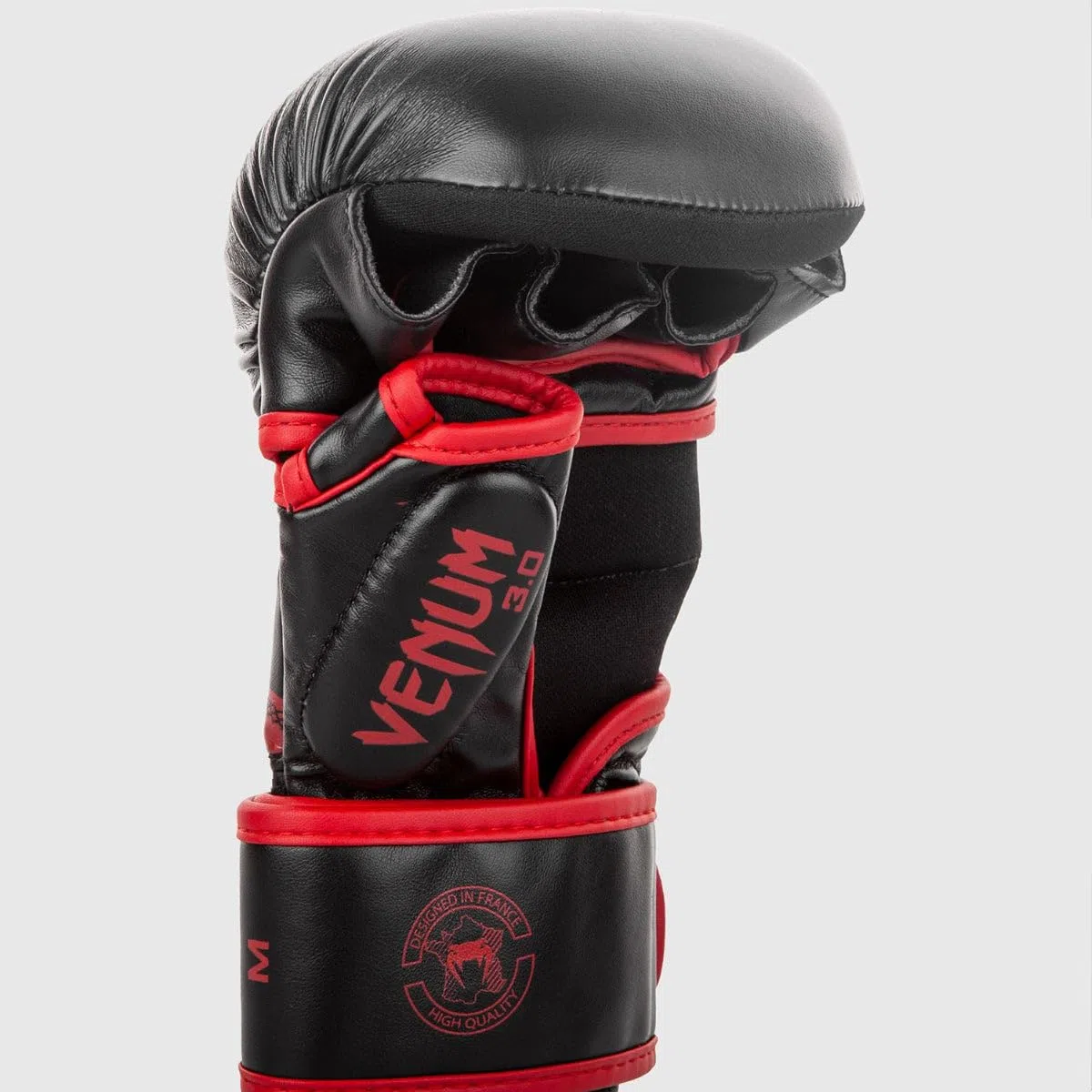 VENUM Contender 3.0 - Guanti Sparring Unisex Adulto