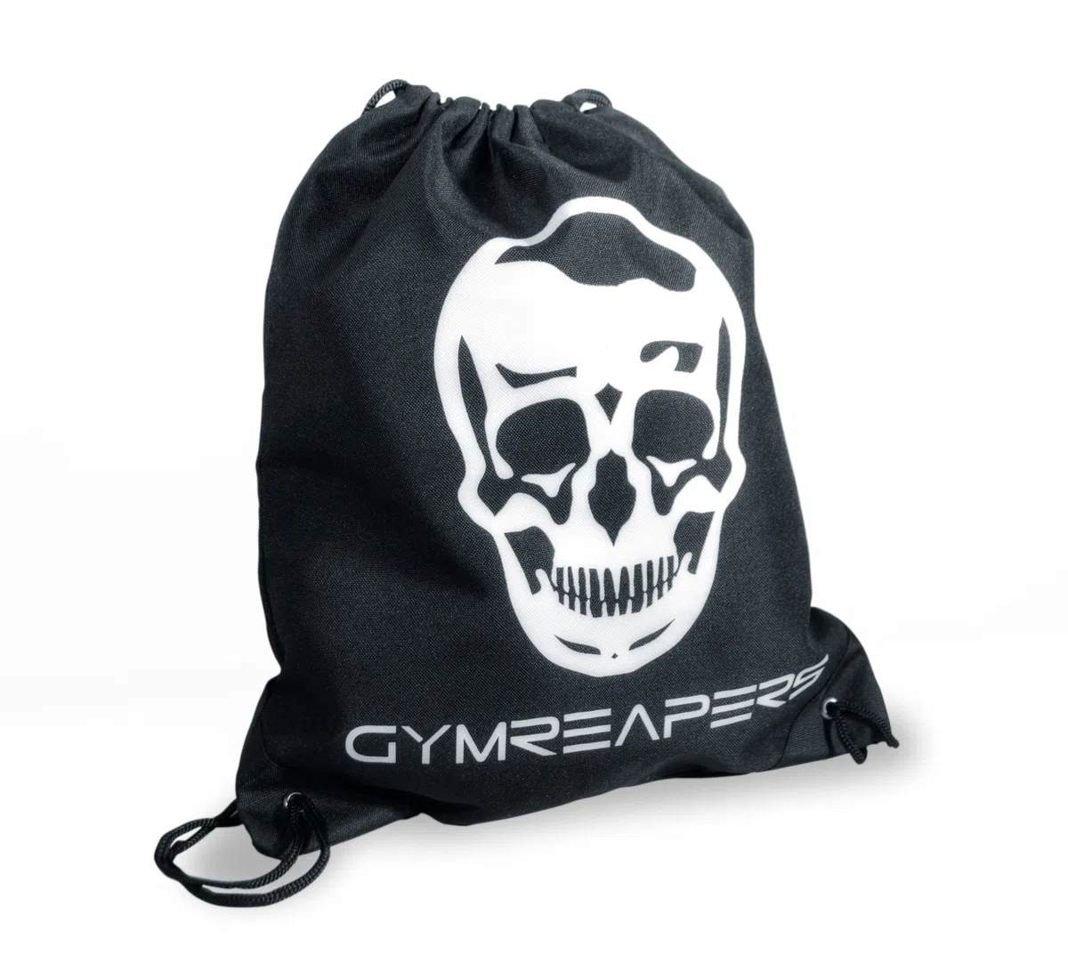 Ginocchiere (1 paio) free – Sacca per ginocchio e compressione brace per squat, Cross training, sollevamento pesi e powerlifting – Gymreapers 7 mm manica coppia – per uomini e donne – 1 anno di garanzia