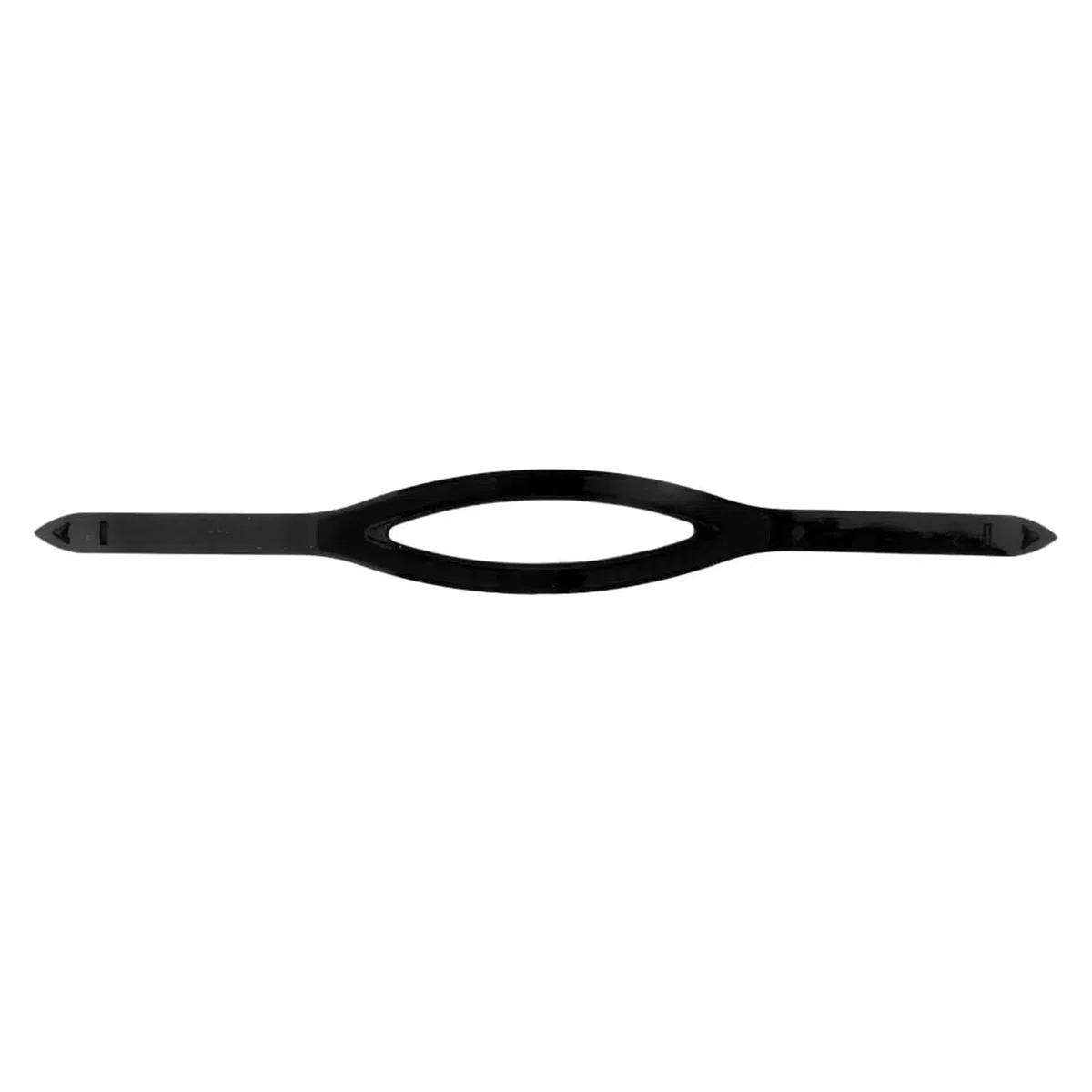 Maschera da Snorkeling Cinturino di Ricambio per Maschera da Sub in Silicone per Immersioni e Snorkeling