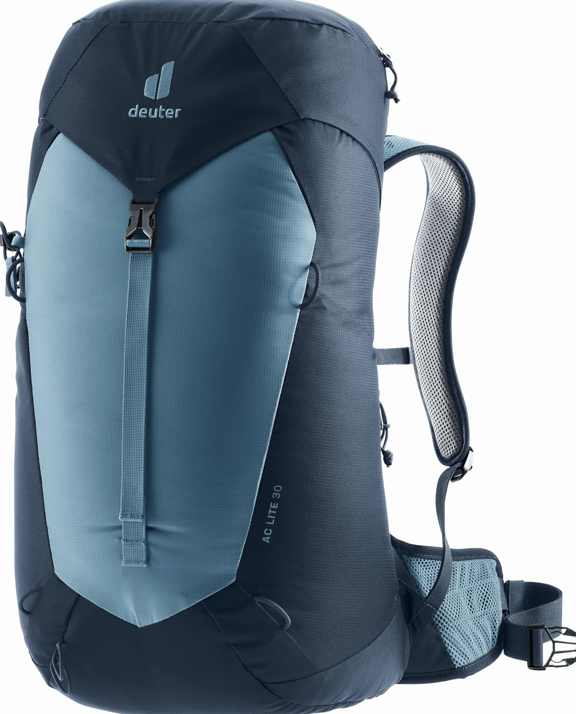 Deuter AC Lite 30 - Zaino da escursionismo
