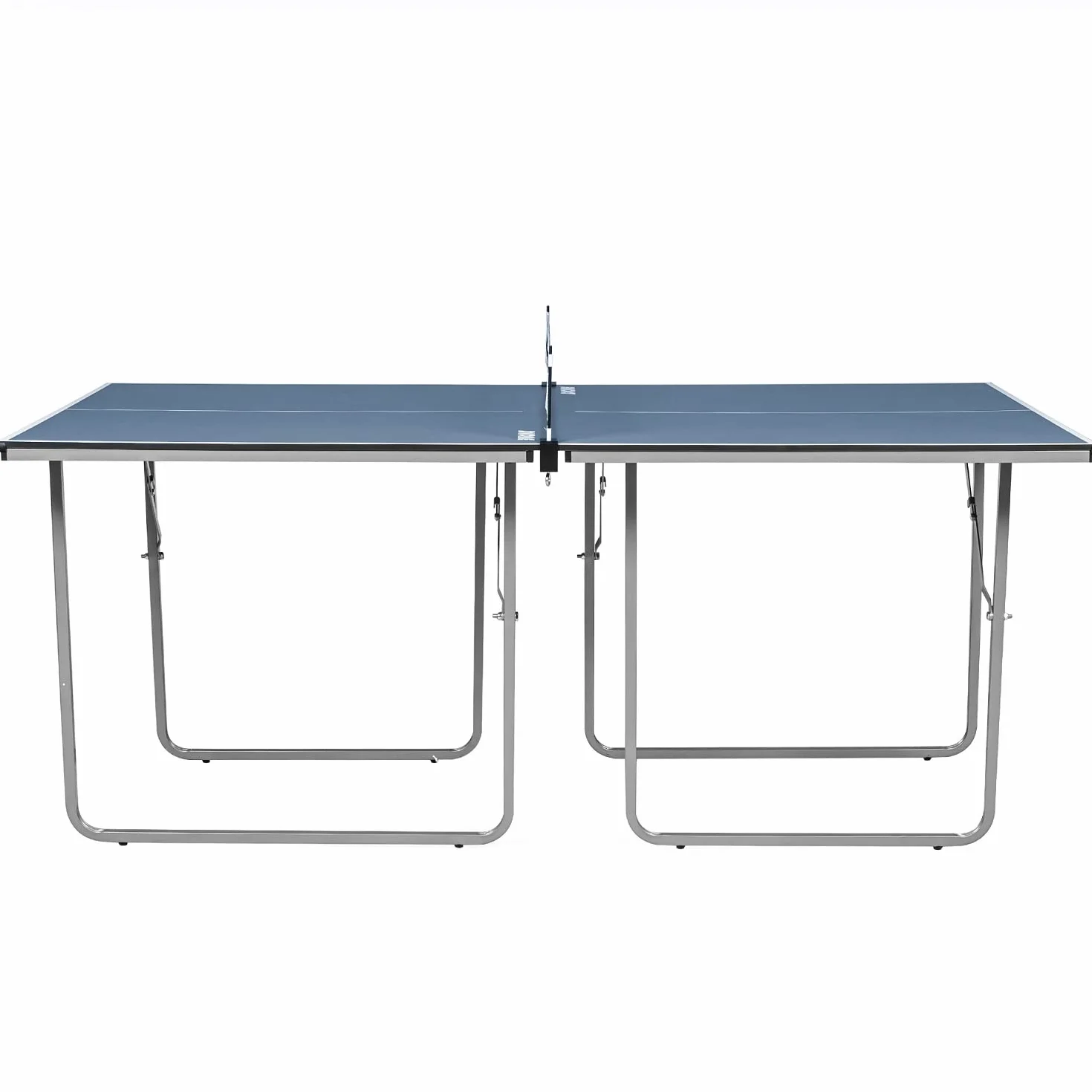 Dione, mini tavolo da ping pong, 182 x 97 cm, per interni