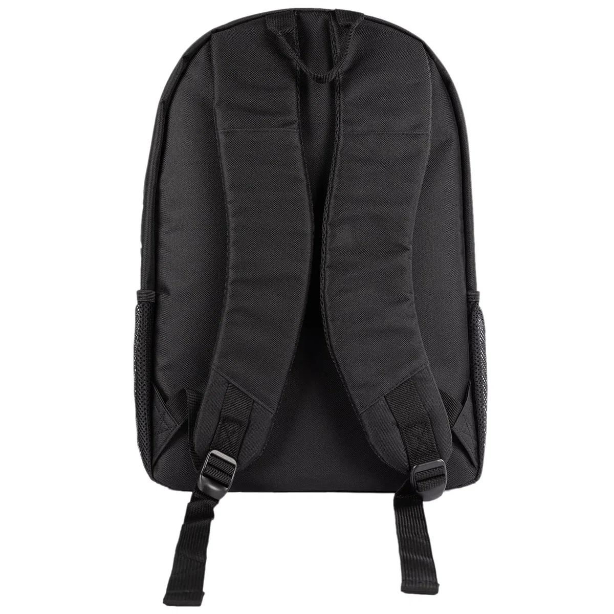 Venum Zaino Essential