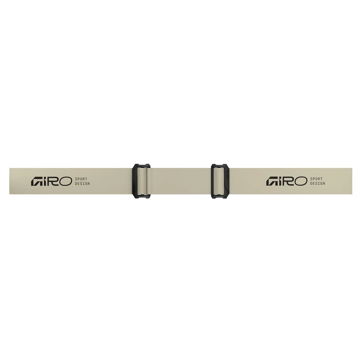 Giro Chico Goggle Occhiali Unisex - Bambini e ragazzi