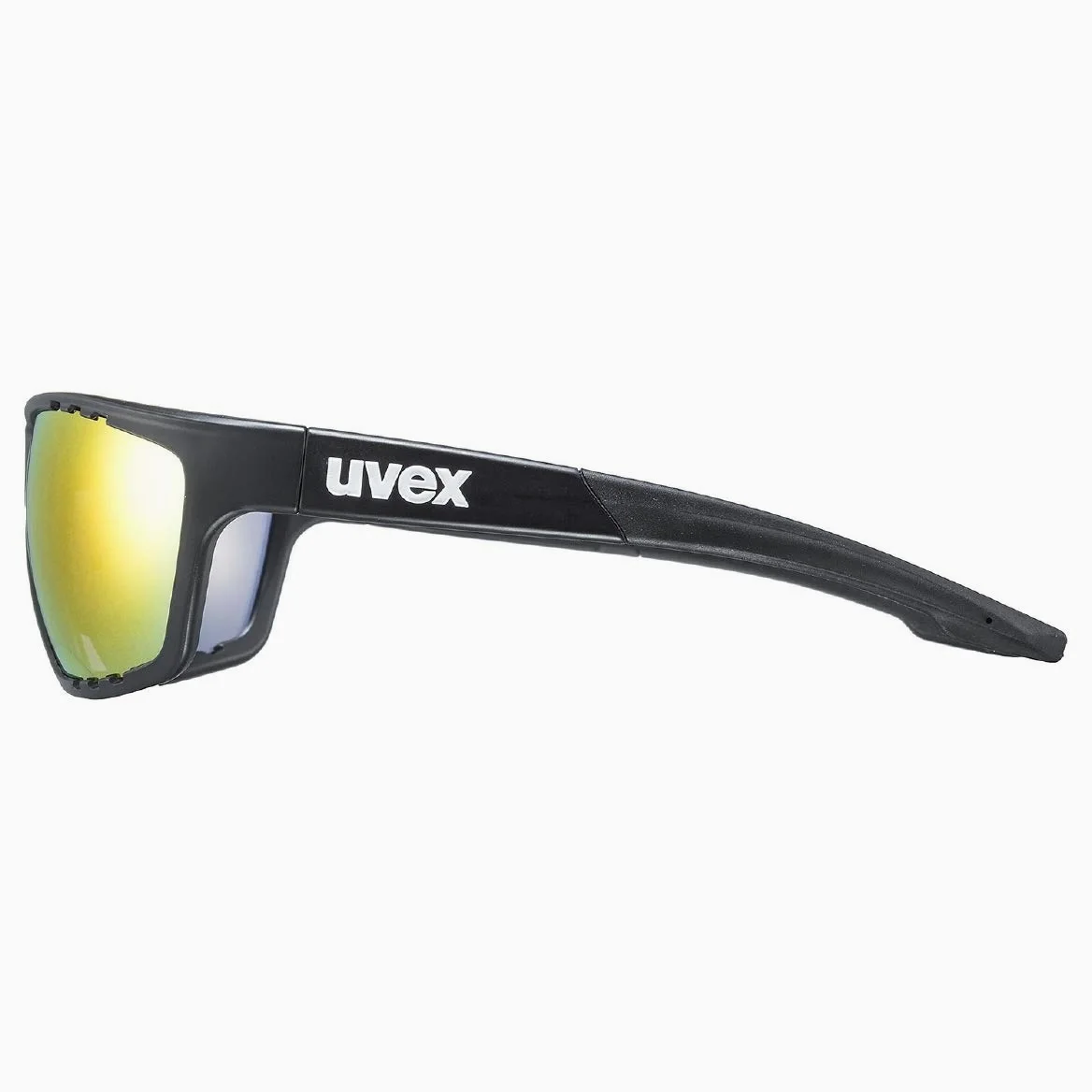 Uvex Unisex Sportstyle 706 Cv Vm sports glasses (pack of 1)