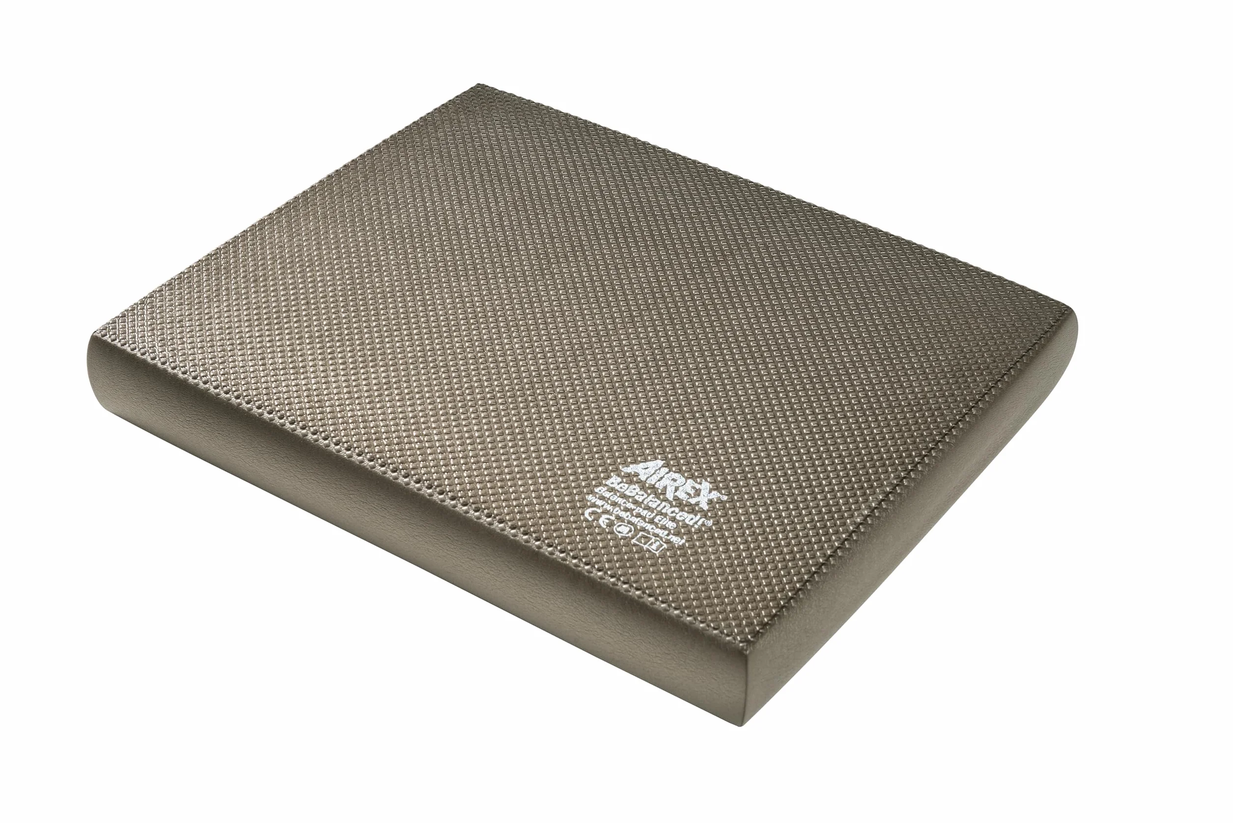 Airex Balance Pad Elite - 50cm X 41cm X 60mm