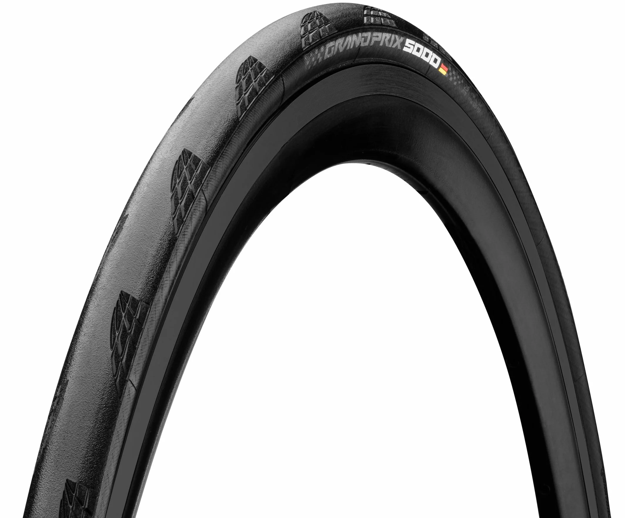 Continental Grand Prix 5000 Performance Road Bike Tire
