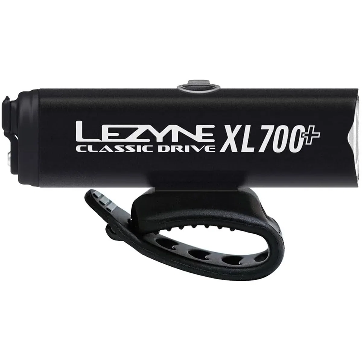 Lezyne Classic Drive Xl 700+ Front Light 700 Lumens