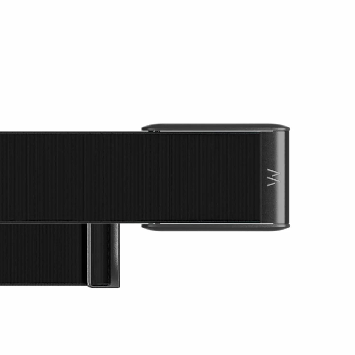 WHOOP Bicicep Band - Compatibile con One, Peak e Life -Non compatibile con 4.0- Accessorio fitness comodo e versatile - Monitoraggio continuo di attività, sonno e recupero