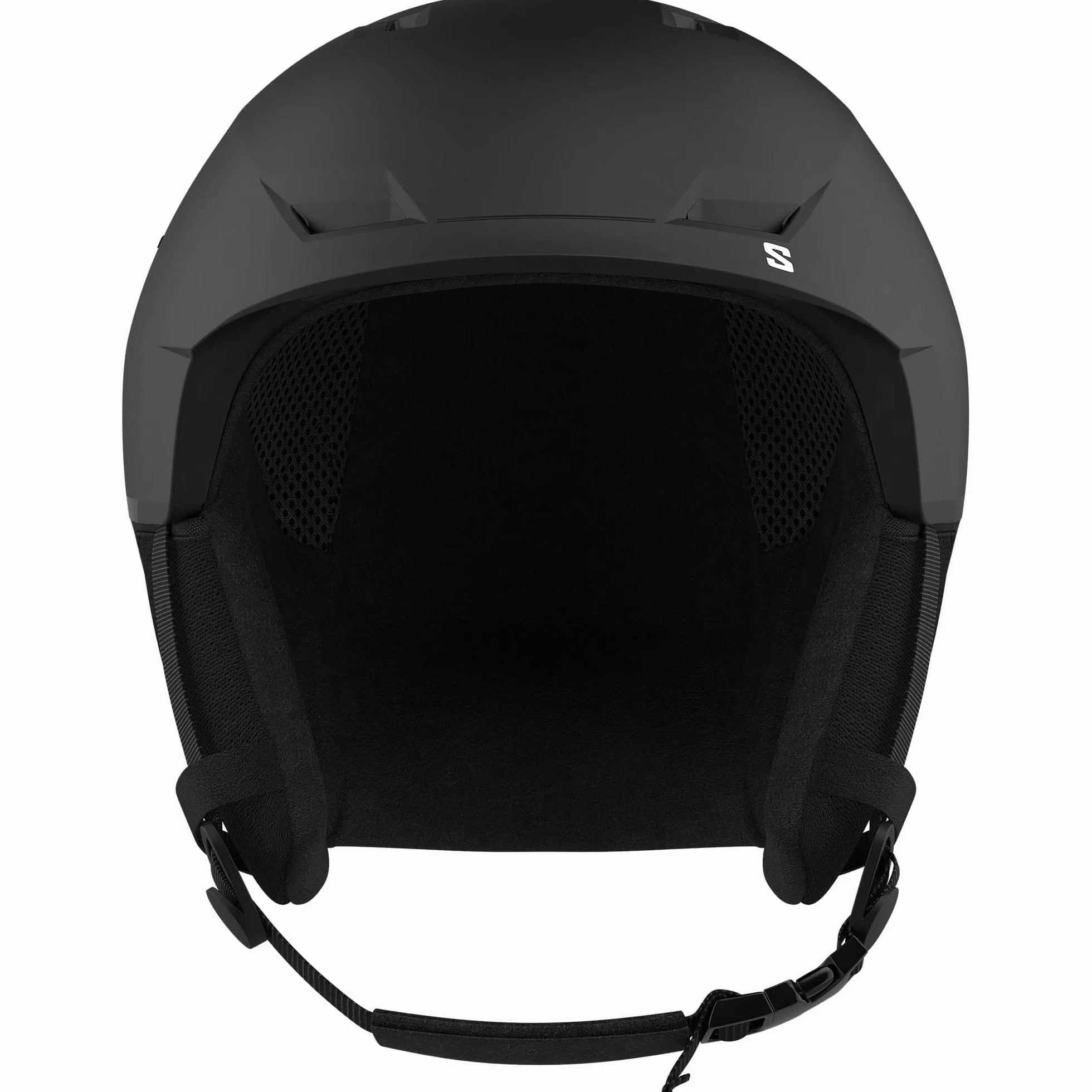 Salomon Pioneer LT Access Casco Sci Snowboard Uomo, Sicurezza e comfort, Comfort ottimale, Look sportivo ispirato alle prestazioni