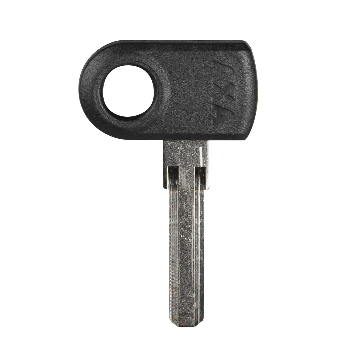 AXA Defender NAZ Lucchetti fissi Black 63 mm