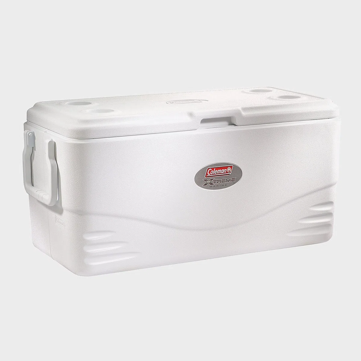 Coleman Xtreme Marine - 70 Ghiacciaia Unisex Adulto