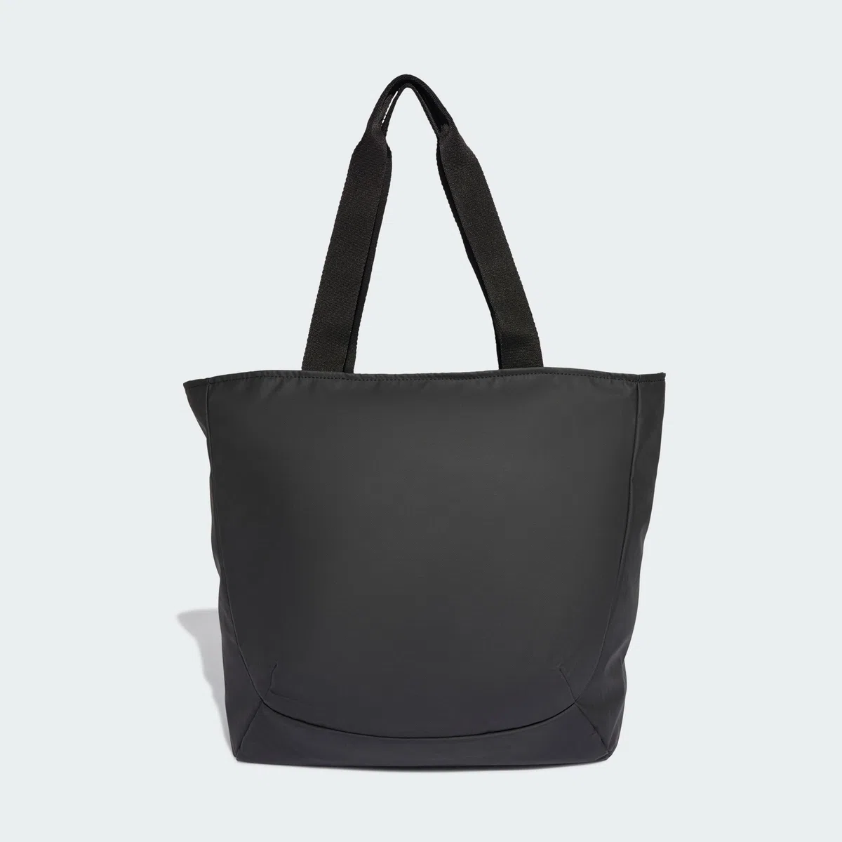 adidas Unisex Borsa Ultramodern